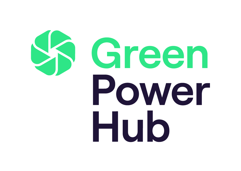 Green Power Hub